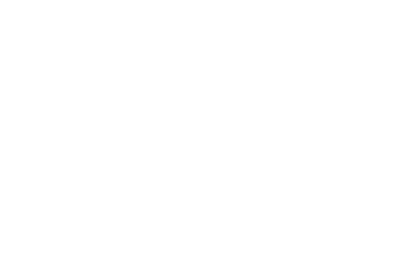 Sauer & Mucciolo Advogados Associados